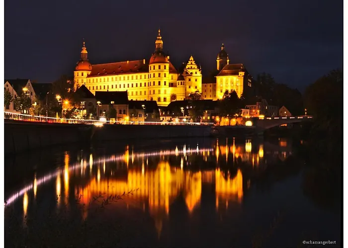 Jurte In Bayern - Spirituelle Reise Ins Keltenland