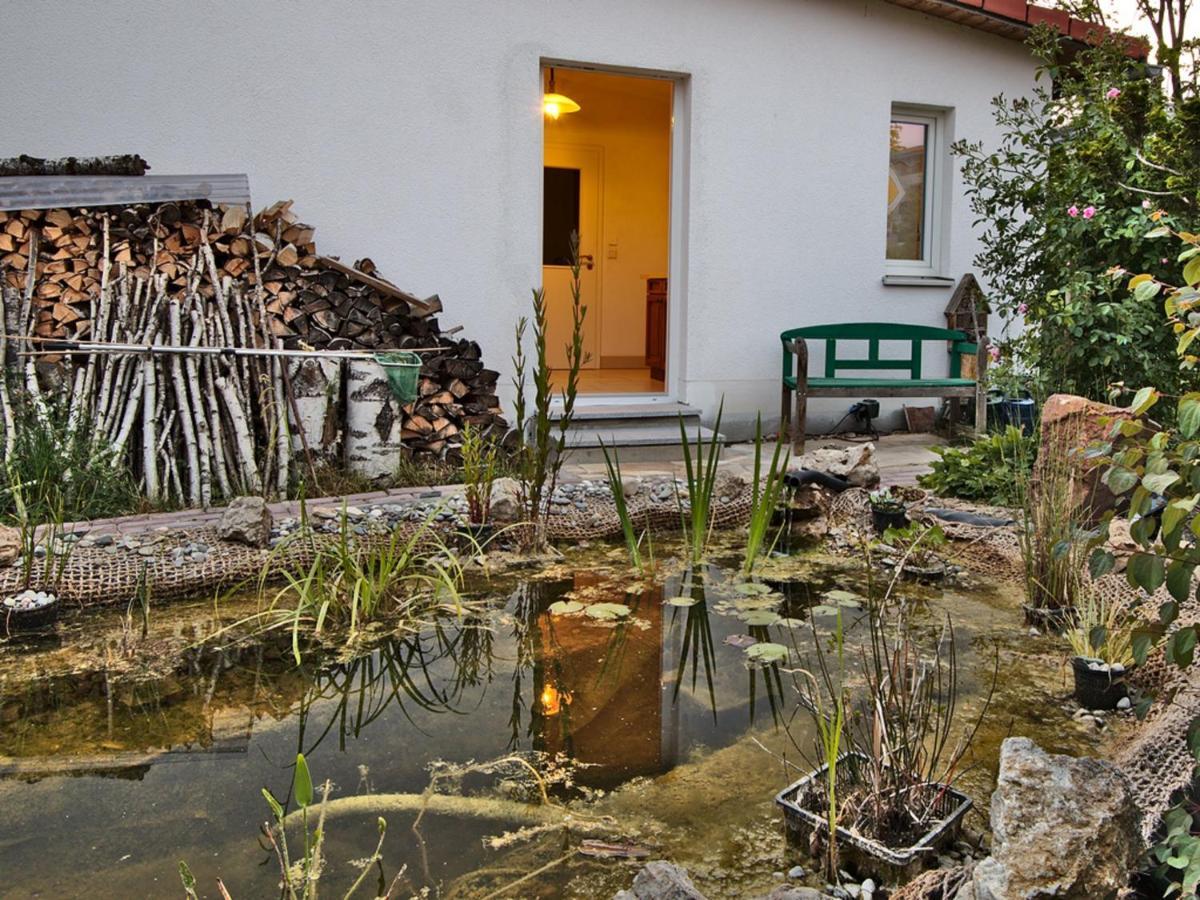 Jurte In Bayern - Spirituelle Reise Ins Keltenland * Neuburg an Der Donau